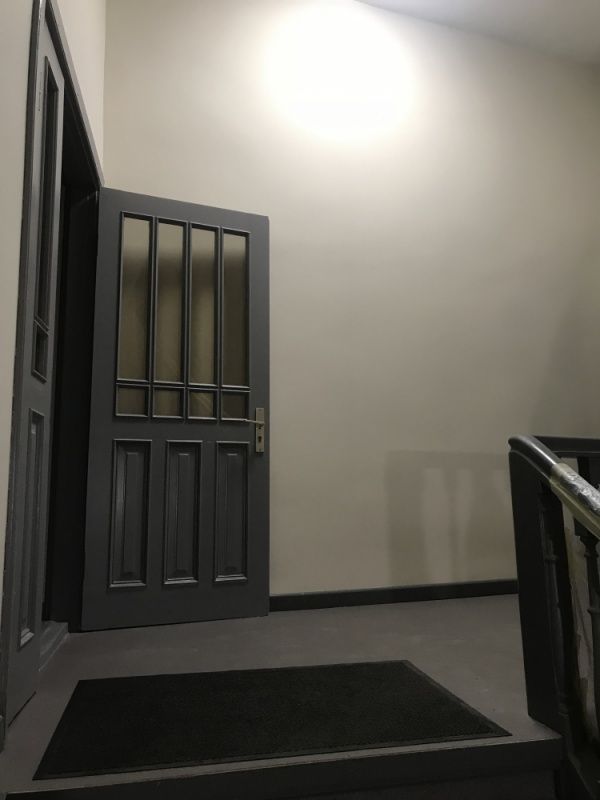 Офис в Риге, Латвия, 3 012 м² - фото 6