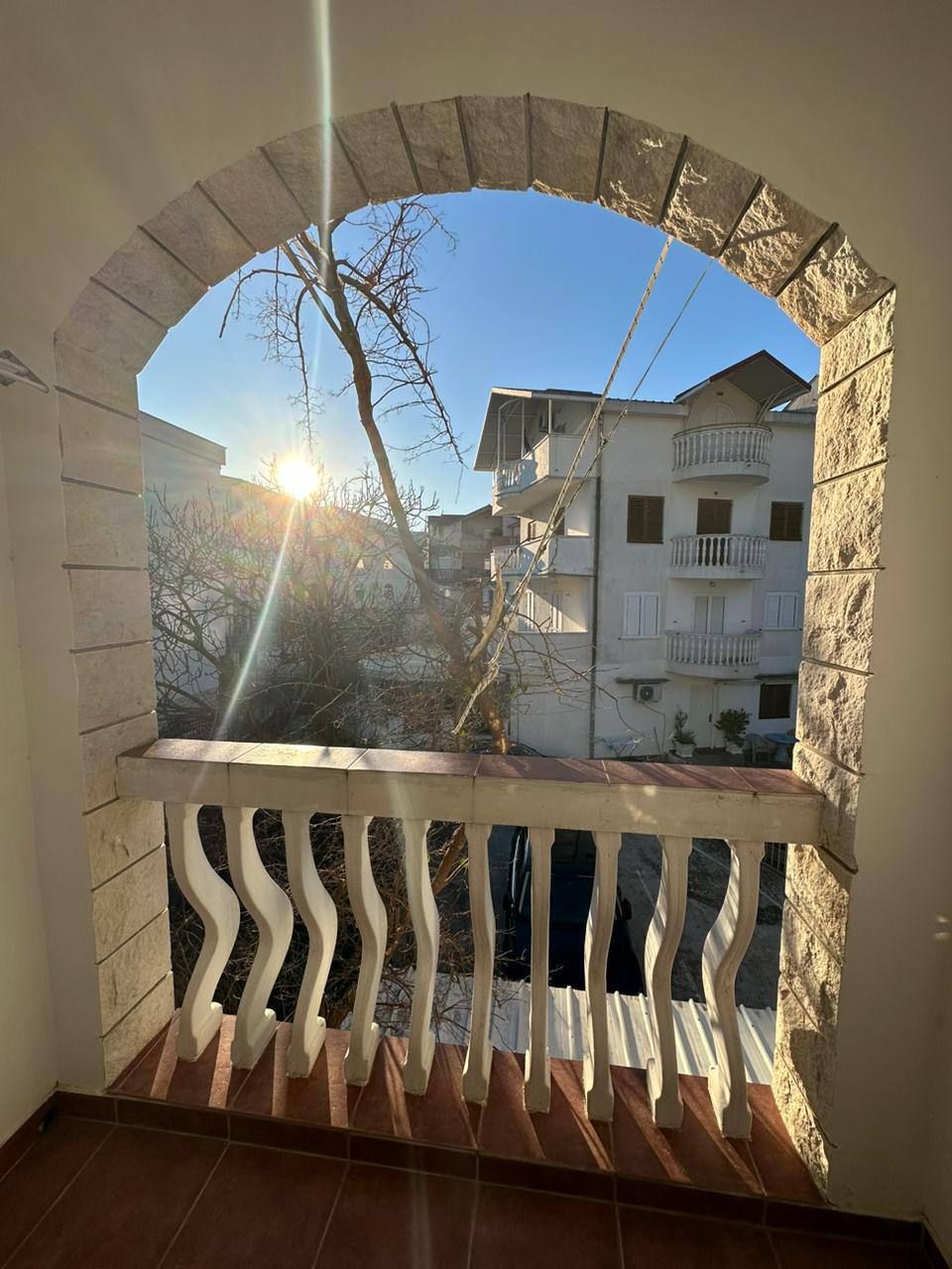 Вилла в Будве, Черногория, 257 м² - фото 2