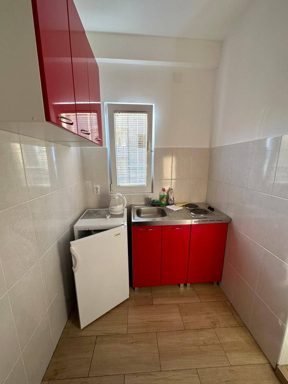 Вилла в Будве, Черногория, 257 м² - фото 5