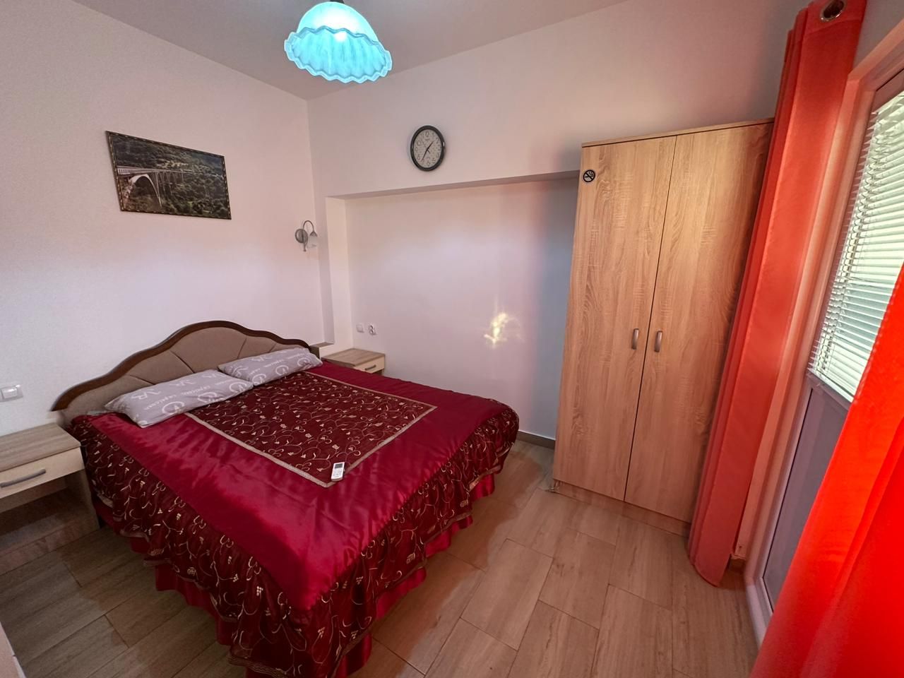 Вилла в Будве, Черногория, 257 м² - фото 4