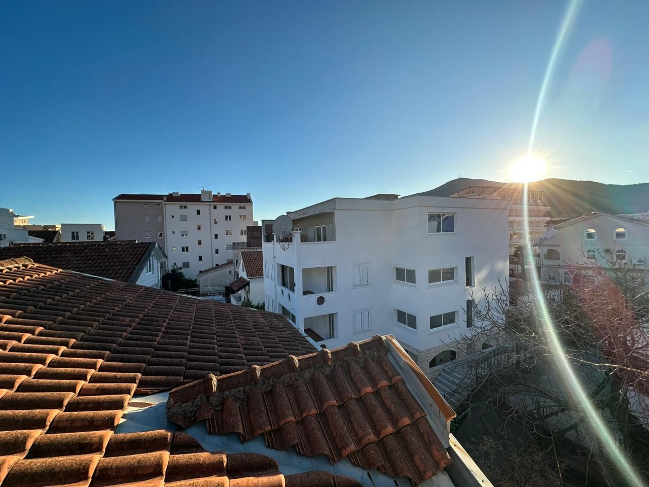 Вилла в Будве, Черногория, 257 м² - фото 3