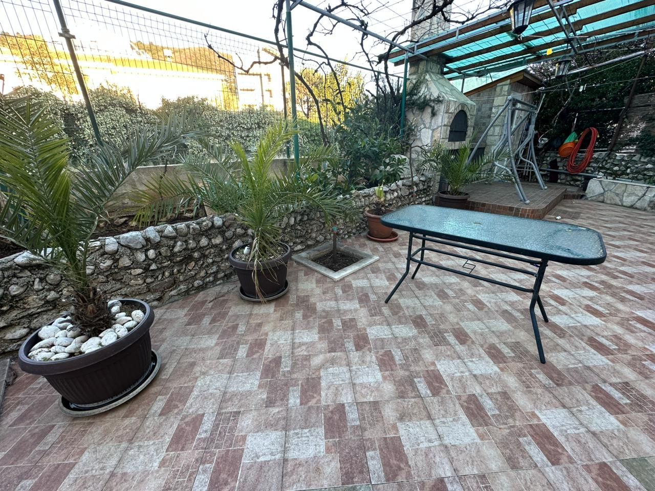 Вилла в Будве, Черногория, 257 м² - фото 6