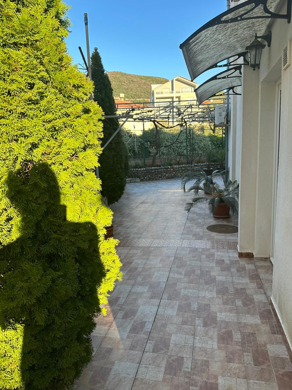 Вилла в Будве, Черногория, 257 м² - фото 7