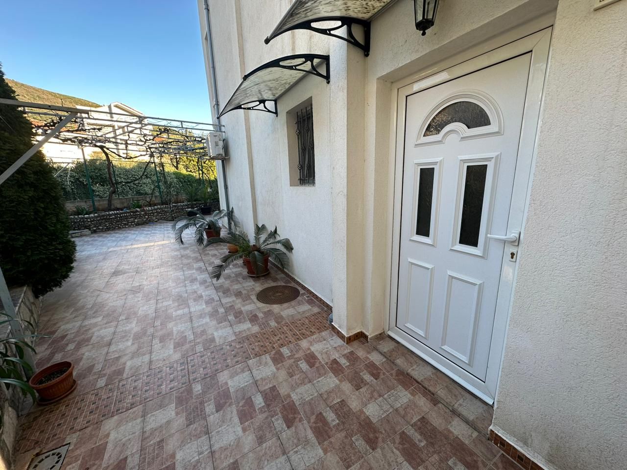 Вилла в Будве, Черногория, 257 м² - фото 9