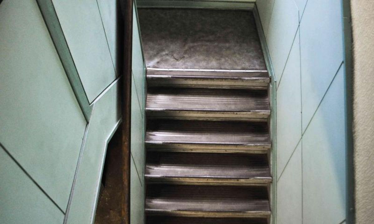 Коммерческая недвижимость в Риге, Латвия, 5 173 м² - фото 6