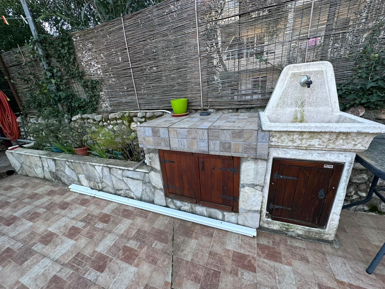 Вилла в Будве, Черногория, 257 м² - фото 10