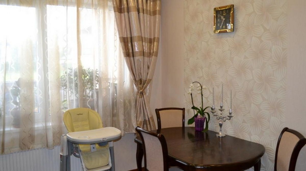 Дом в Рижском крае, Латвия, 595 м² - фото 6