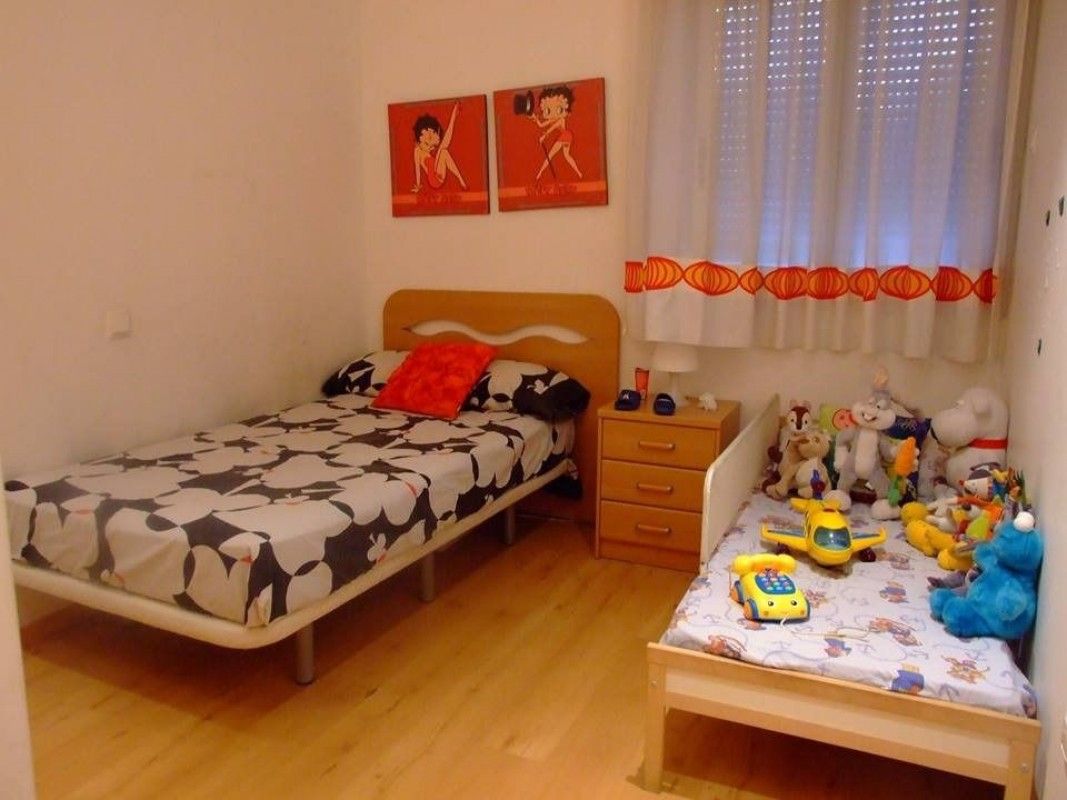 Дом на Коста-Бланка, Испания, 1 050 сот. - фото 6