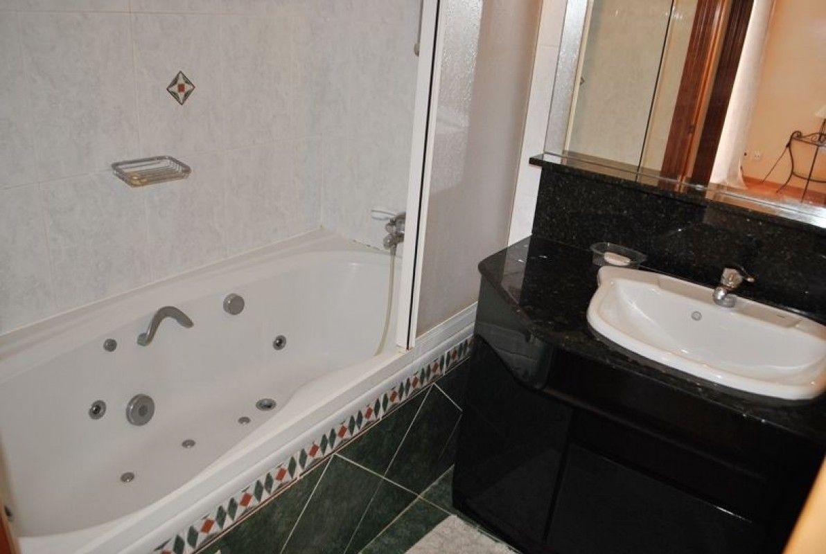 Дом на Коста-Бланка, Испания, 1 250 сот. - фото 6