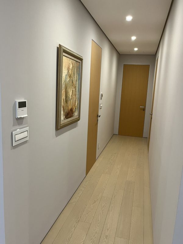 Дом в Будве, Черногория, 179 м² - фото 7