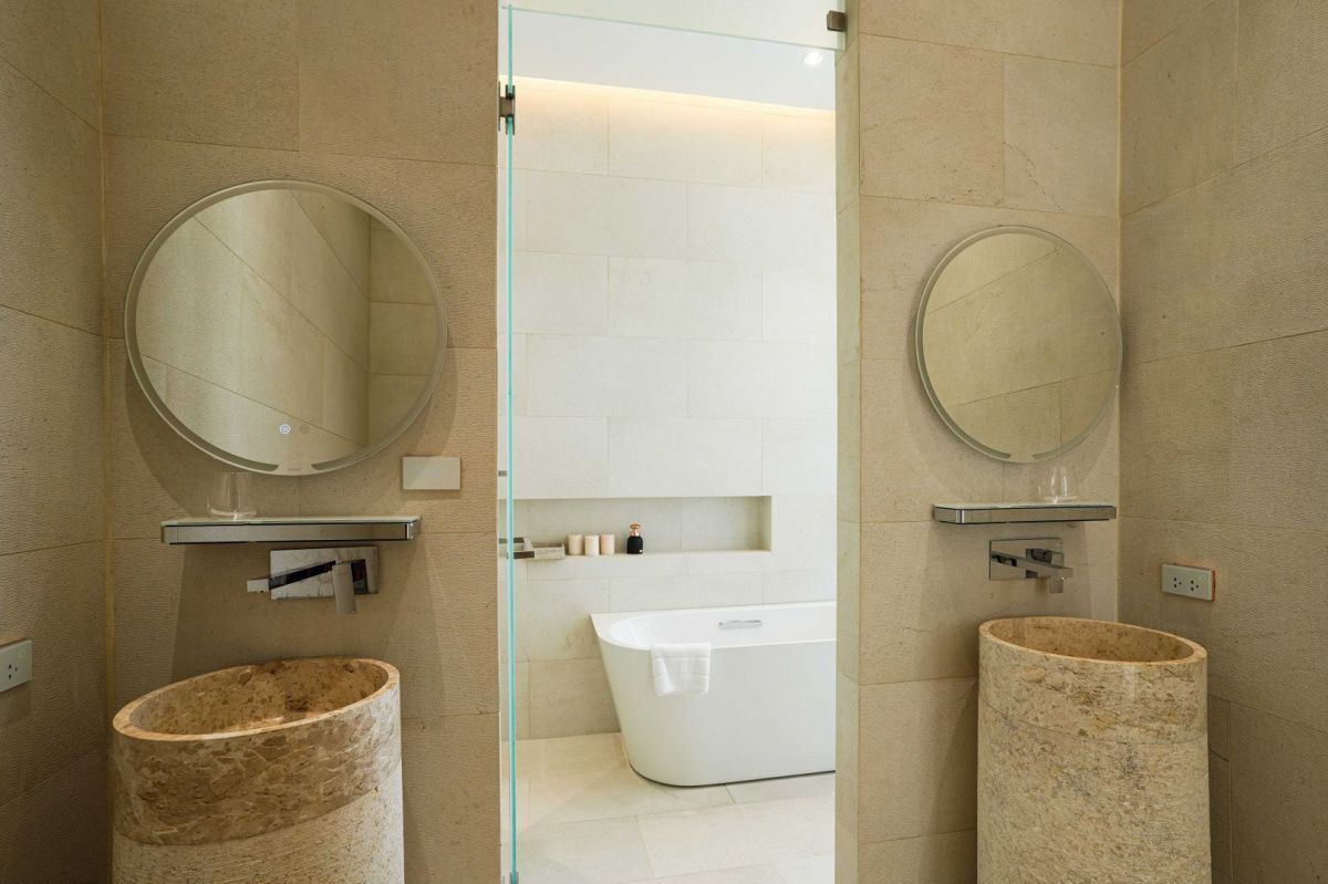 Дом на Пхукете, Таиланд, 560 м² - фото 7