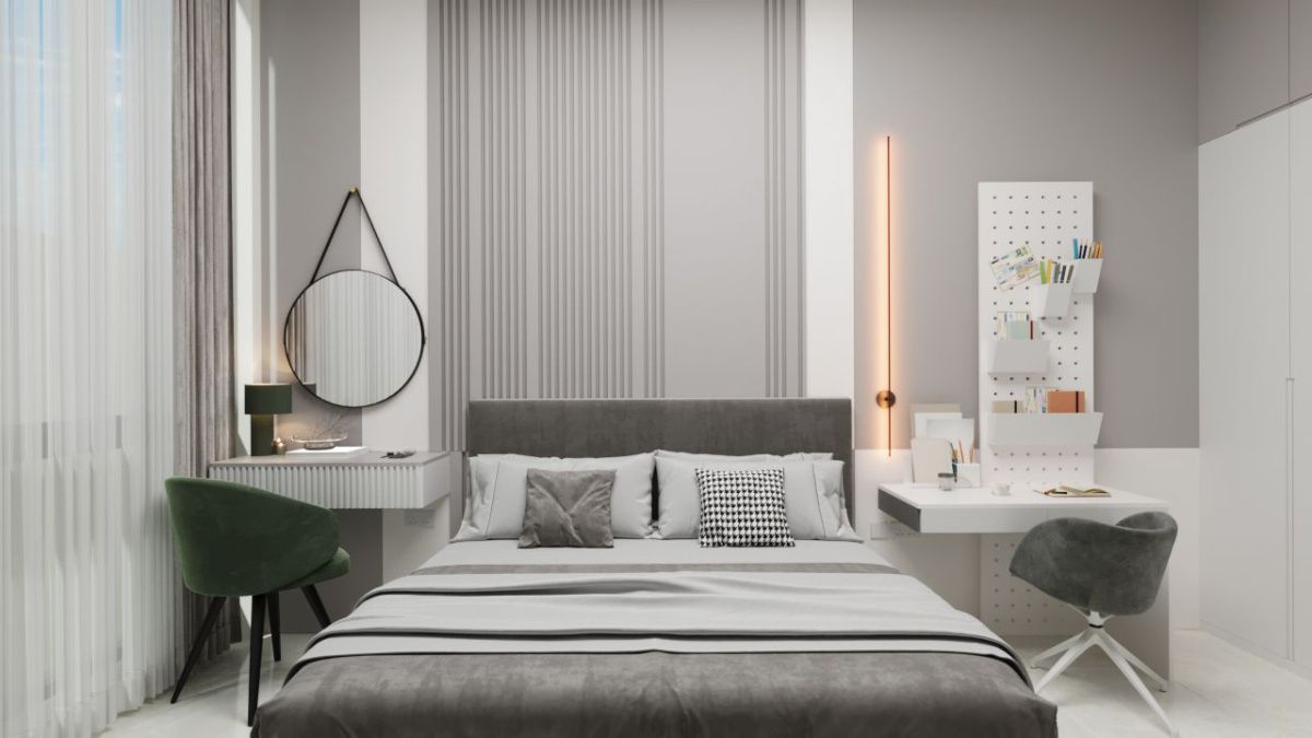 Дом на Пхукете, Таиланд, 272 м² - фото 7