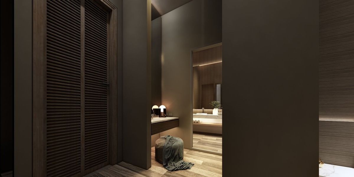 Дом на Пхукете, Таиланд, 470 м² - фото 7