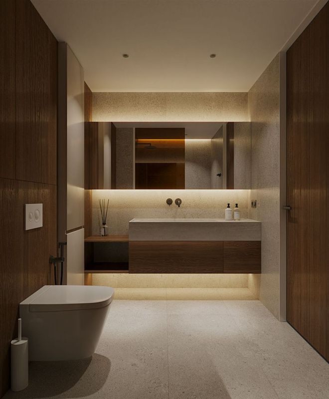 Квартира на Пхукете, Таиланд, 269 м² - фото 7