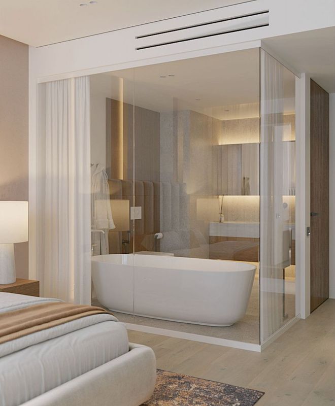 Квартира на Пхукете, Таиланд, 152 м² - фото 7