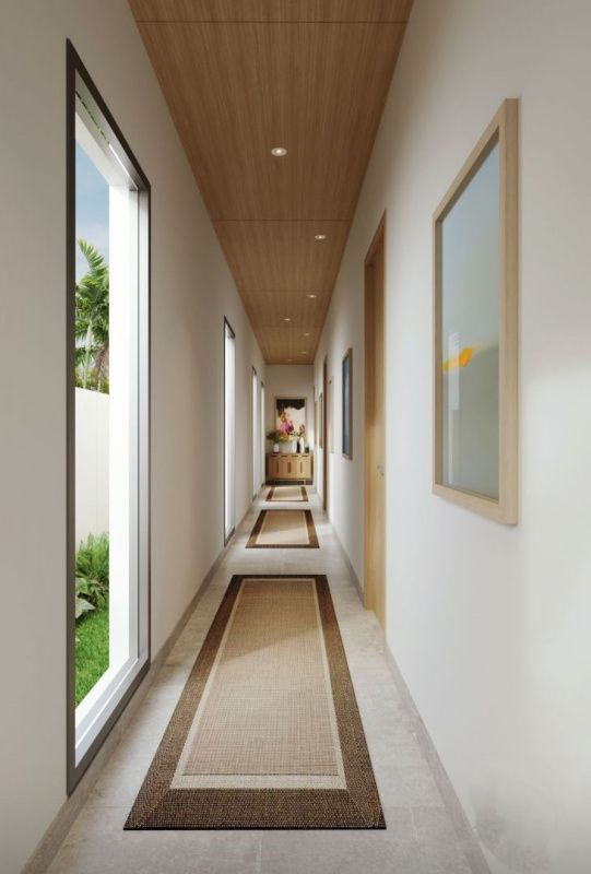 Дом на Пхукете, Таиланд, 468 м² - фото 7