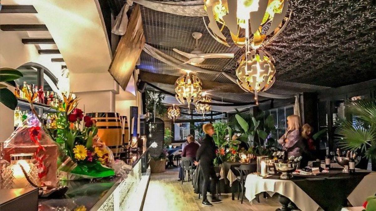 Отель, гостиница на Коста-Бланка, Испания, 1 500 м² - фото 6