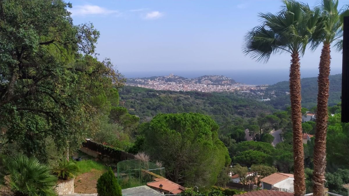 Дом в Жироне, Испания, 272 м² - фото 7