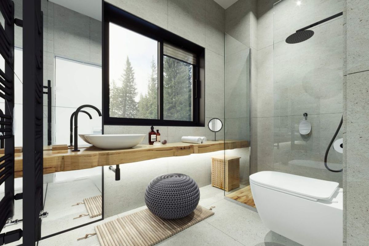 Дом в Колашине, Черногория - фото 7