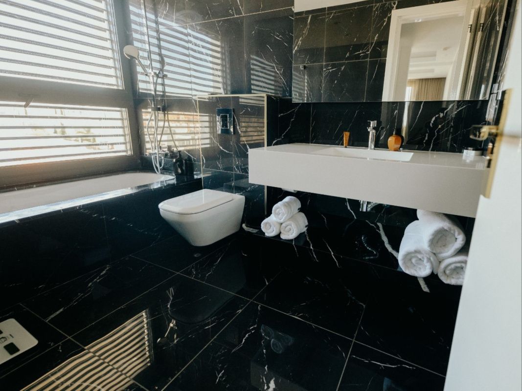 Пентхаус в Пафосе, Кипр, 416 м² - фото 7