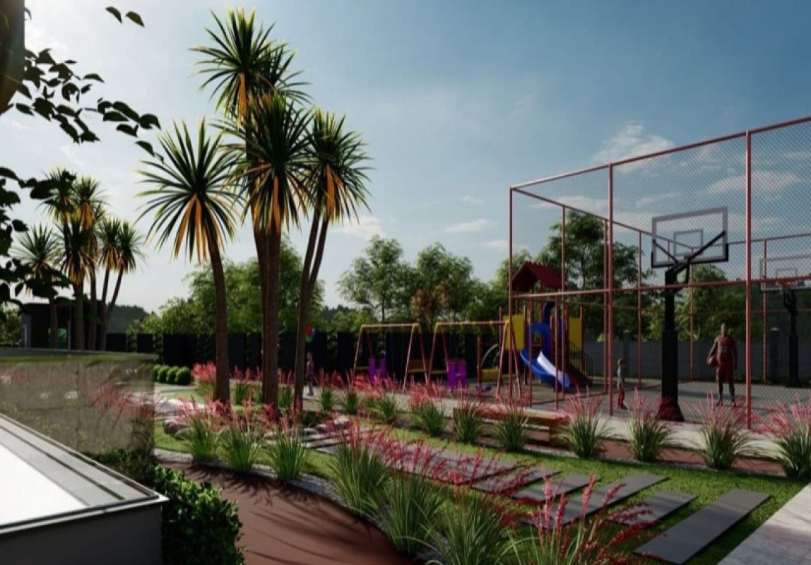 Квартира в Стамбуле, Турция - фото 7