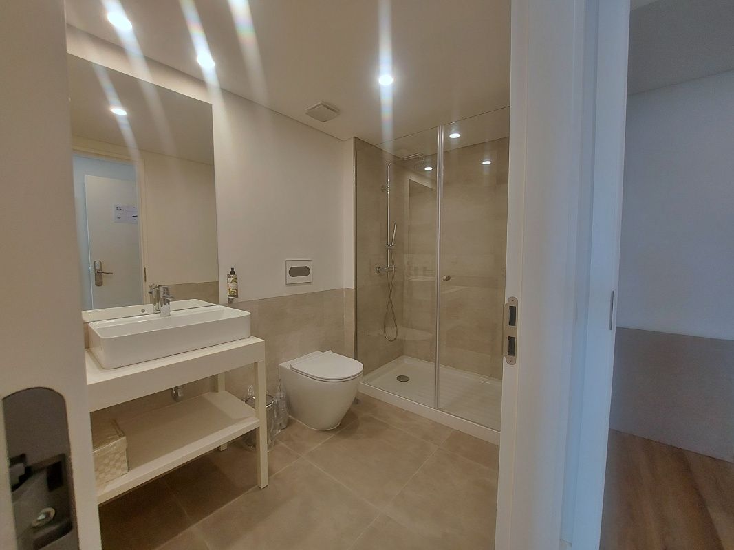 Квартира в Вила-Нова-ди-Гая, Португалия, 77 м² - фото 7