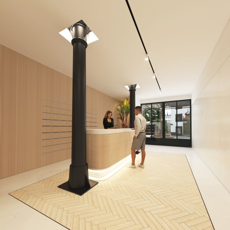 Квартира на Мадейре, Португалия - фото 7