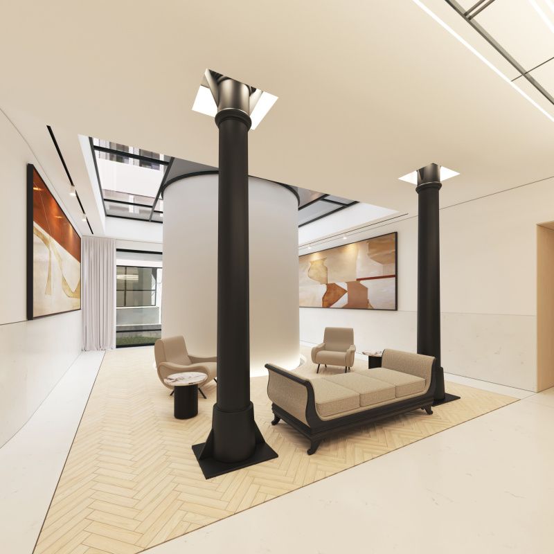 Квартира на Мадейре, Португалия - фото 7