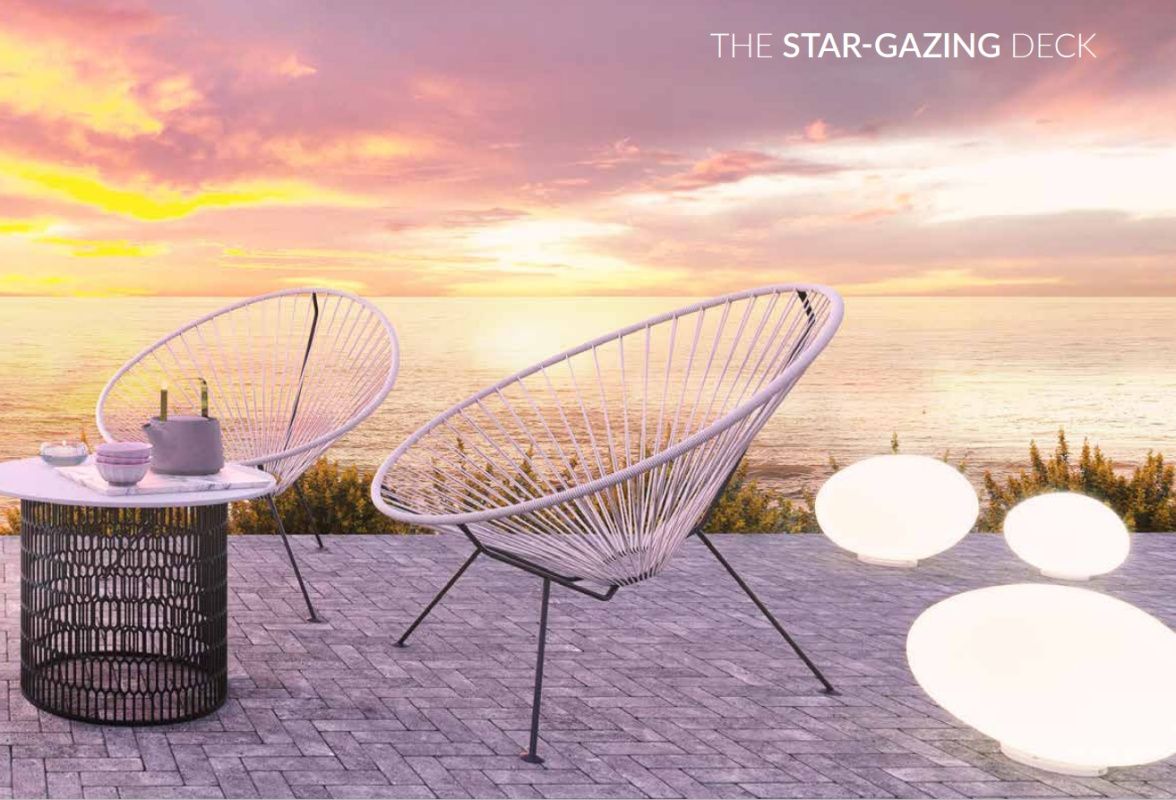 Дом на Мадейре, Португалия, 175 м² - фото 7