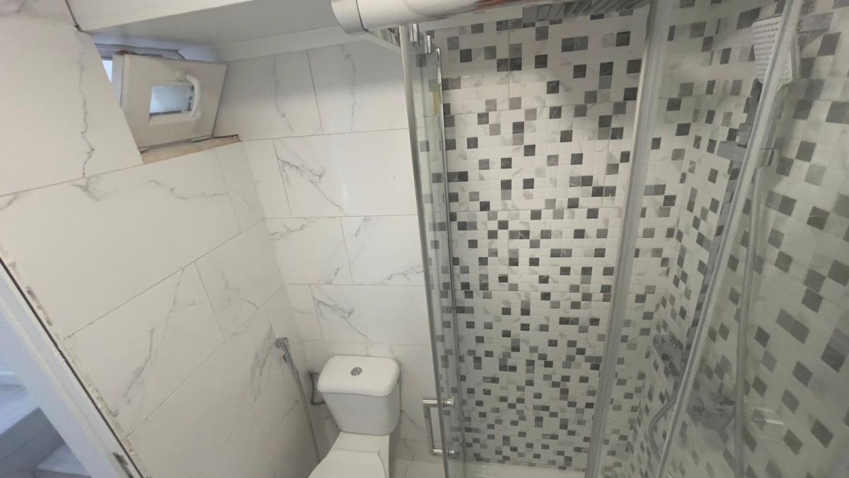 Дом в Лиссабоне, Португалия, 145 м² - фото 7