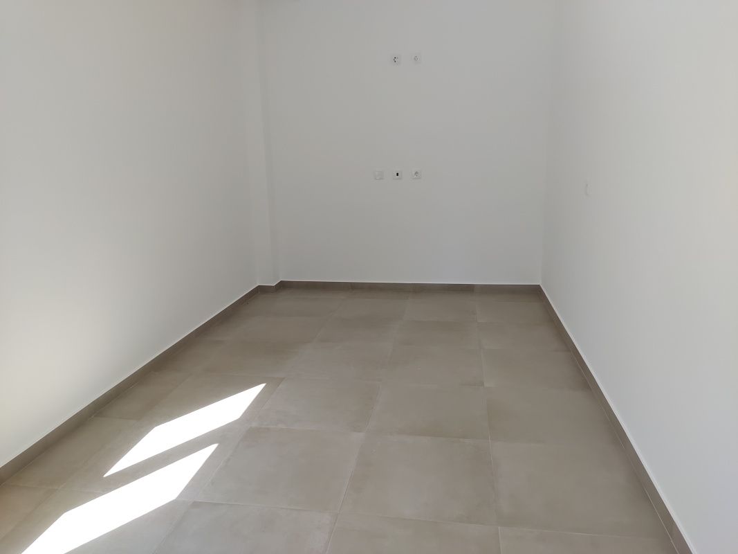 Офис в Оэйраше, Португалия, 124 м² - фото 7