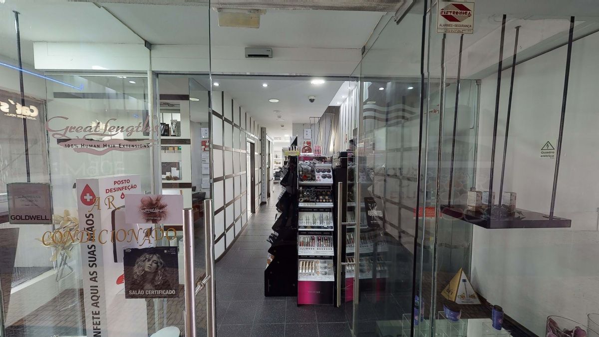 Офис в Алгарве, Португалия, 141 м² - фото 7