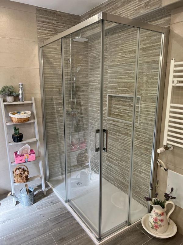 Дом в Алгарве, Португалия, 513 сот. - фото 7