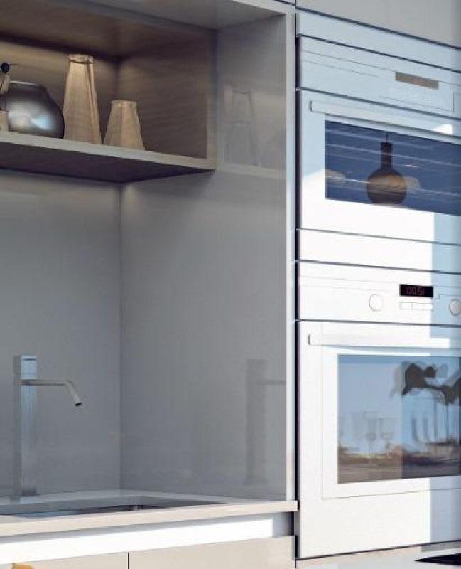 Пентхаус на Коста-дель-Соль, Испания, 270 м² - фото 7