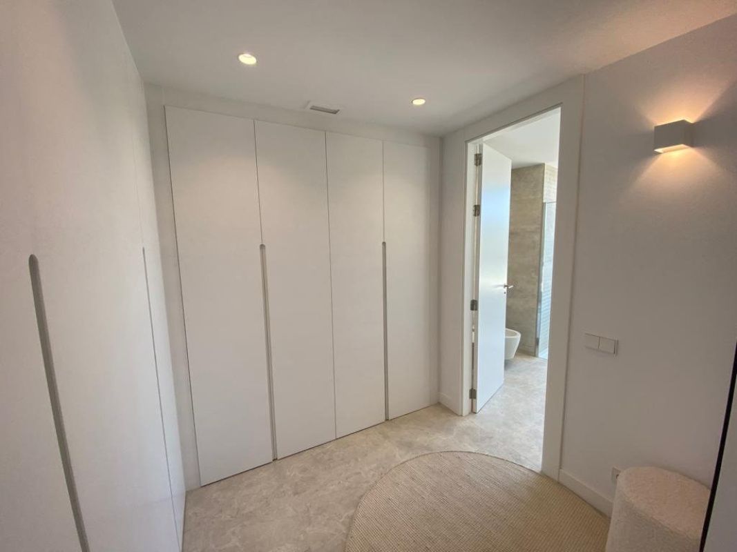 Таунхаус на Коста-дель-Соль, Испания, 359 м² - фото 7