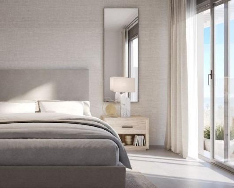 Пентхаус на Коста-дель-Соль, Испания, 250 м² - фото 7