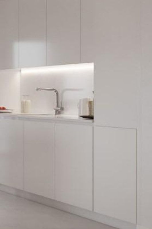 Таунхаус на Коста-дель-Соль, Испания, 177 м² - фото 7