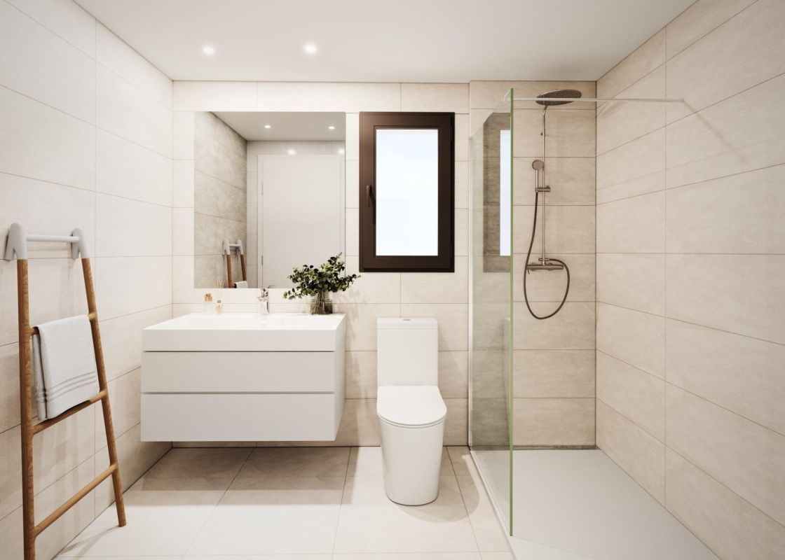 Пентхаус на Коста-дель-Соль, Испания, 220 м² - фото 7