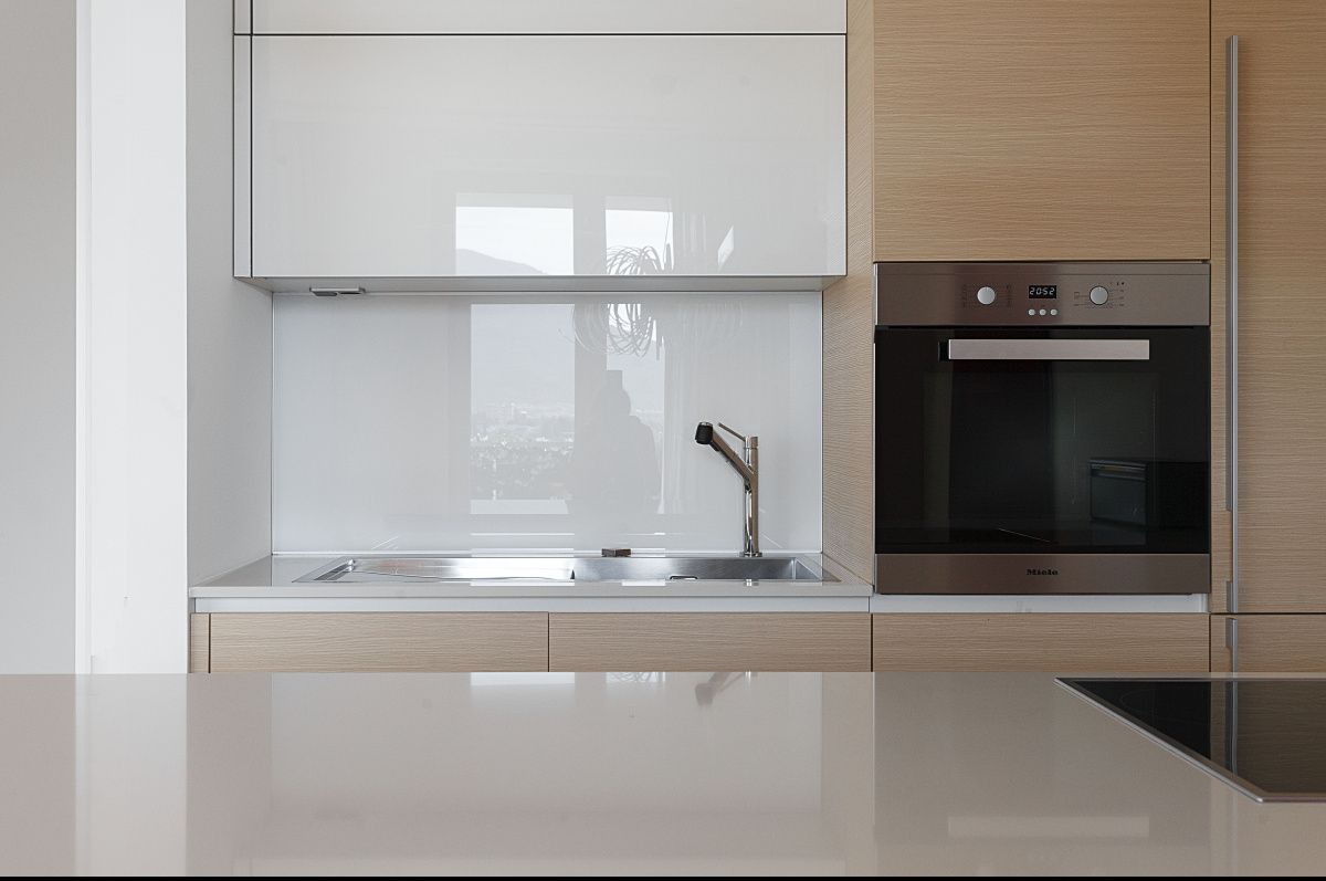 Квартира в Бечичи, Черногория - фото 7