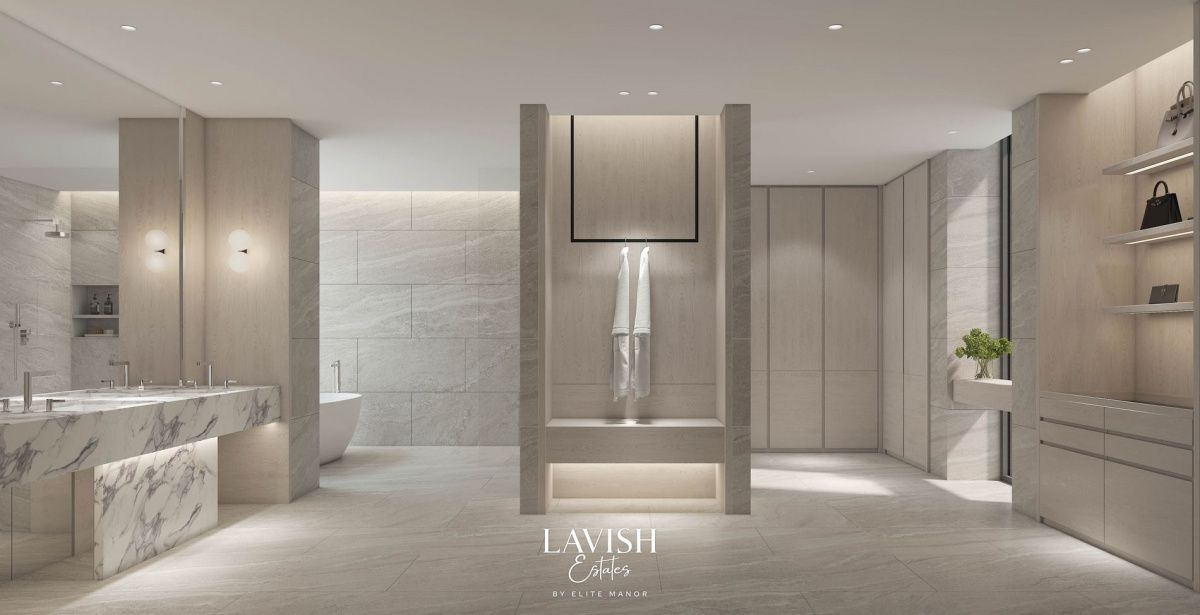 Дом на Пхукете, Таиланд, 573 м² - фото 7