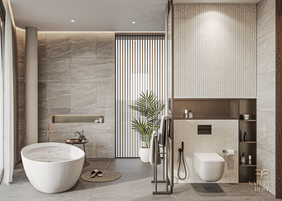 Дом на Пхукете, Таиланд, 460 м² - фото 7