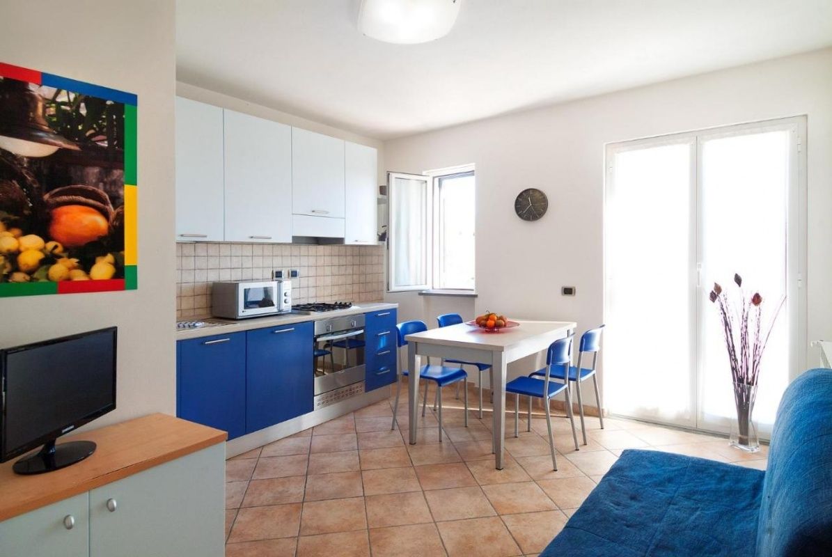 Дом в Специи, Италия, 500 м² - фото 7