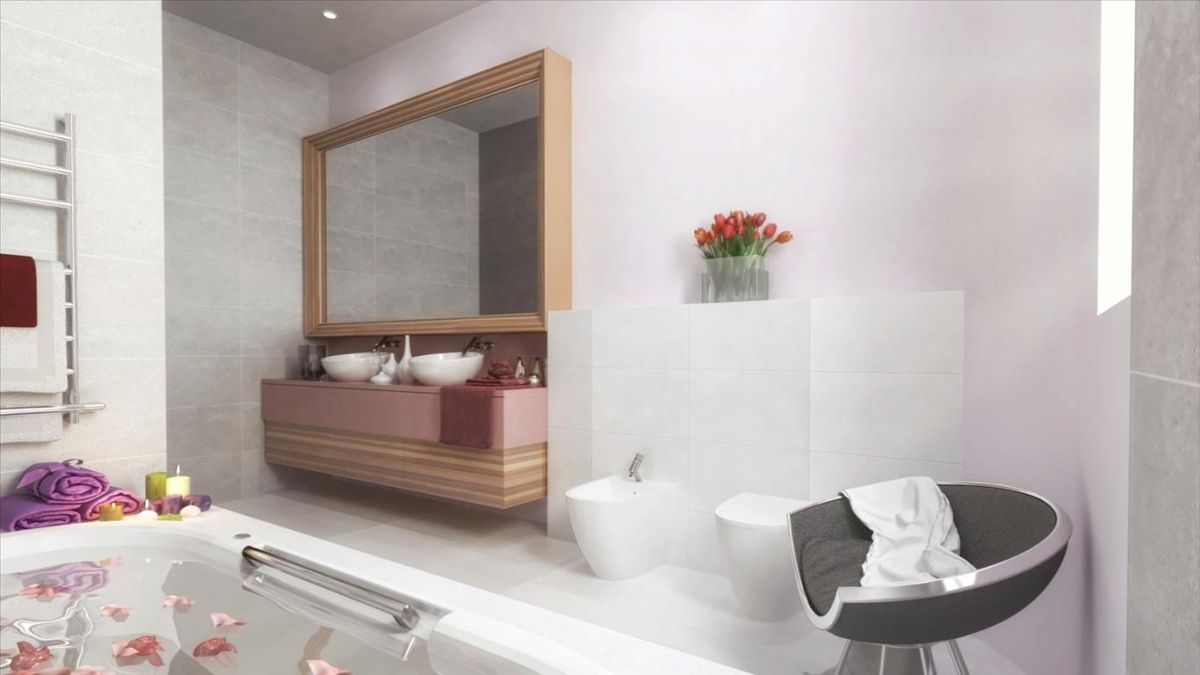 Дом в Ларнаке, Кипр, 713 м² - фото 7