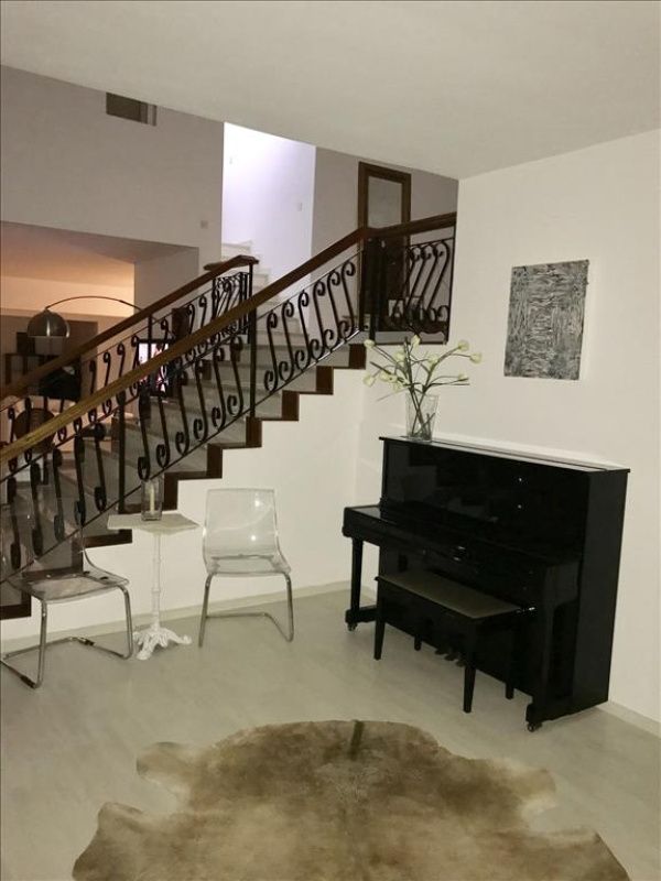 Дом в Лимасоле, Кипр, 550 м² - фото 7