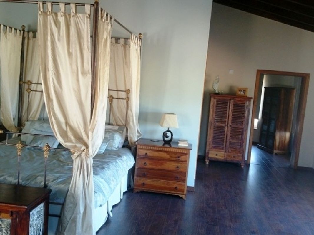 Дом в Пафосе, Кипр, 450 м² - фото 7