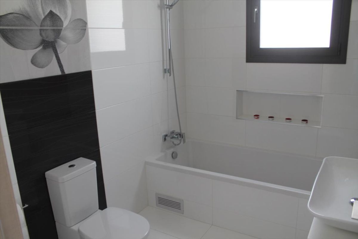 Дом в Лимасоле, Кипр, 240 м² - фото 7