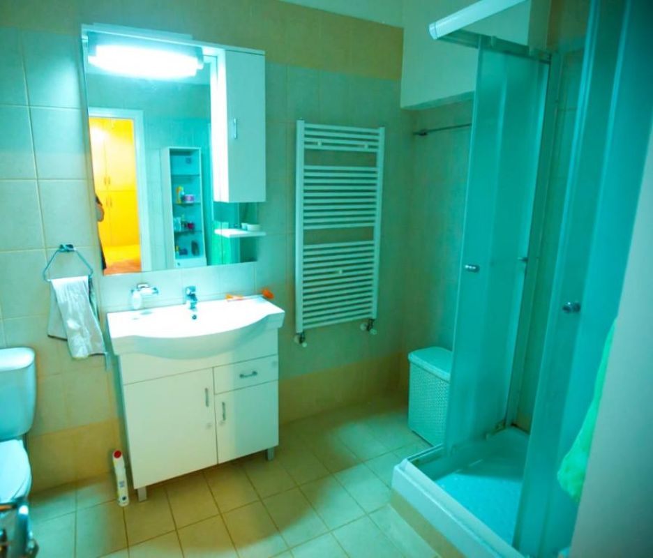 Дом в Лимасоле, Кипр, 180 м² - фото 7