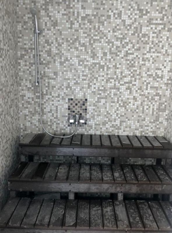 Таунхаус в Лимасоле, Кипр, 110 м² - фото 7