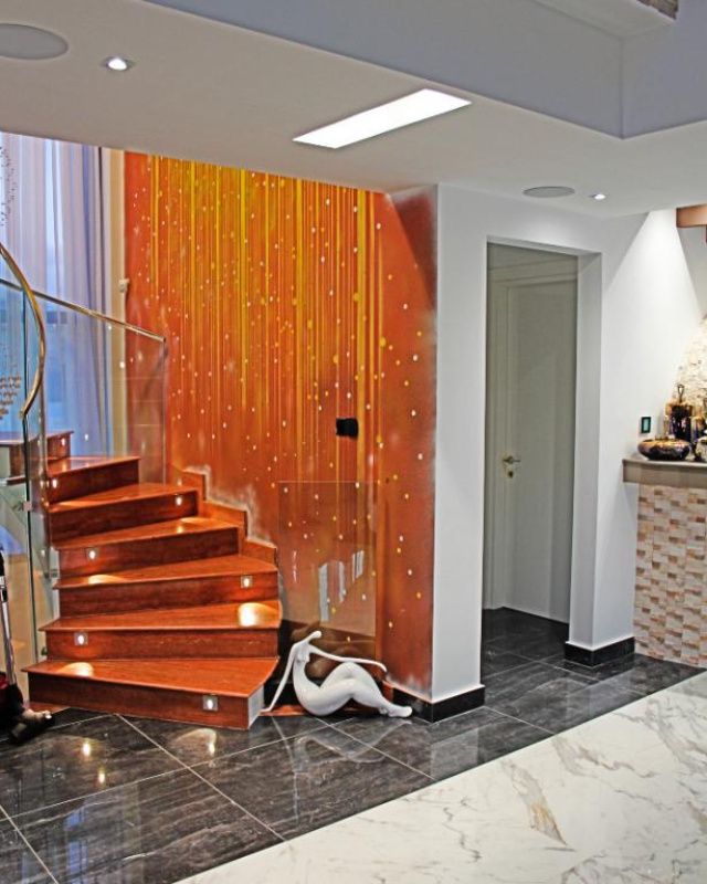 Дом в Пафосе, Кипр, 430 м² - фото 7