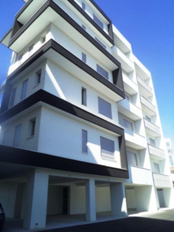 Квартира в Лимасоле, Кипр, 156 м² - фото 7